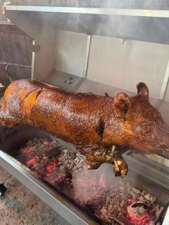 Pensiunea Bike&Bed - 8