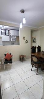 Refúgio Premium UNIRP Av Roberto Marinho - Sao Jose do Rio Preto - 7