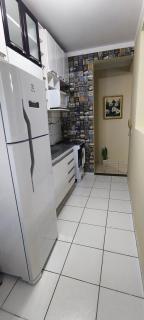 Refúgio Premium UNIRP Av Roberto Marinho - 5