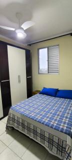 Refúgio Premium UNIRP Av Roberto Marinho - Sao Jose do Rio Preto - 3