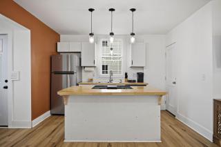 Comfort Boho Escape! Central Columbus - 9