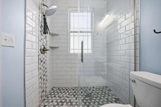 Comfort Boho Escape! Central Columbus - 7