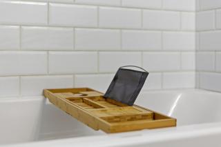 Comfort Boho Escape! Central Columbus - 6