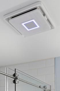 Comfort Boho Escape! Central Columbus - 4