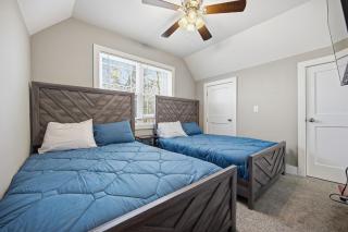 Comfort Boho Escape! Central Columbus - 3