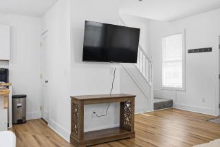 Comfort Boho Escape! Central Columbus - 1