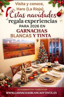 GarnachasBlancas - 8