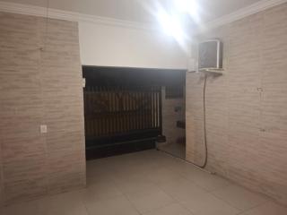 Casa 2 Encanto dos Mares - 2