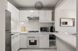 Jorge VI Apartments by Mr BnB - 7