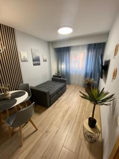 Casa MARAVILLA А1 - 8