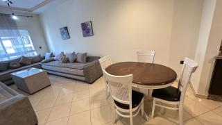 F2 apartment in a good location - 4