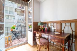 Espacio en a Acacias - eje cultural - 0