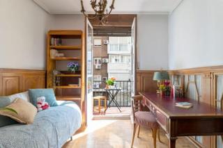 Espacio en a Acacias - eje cultural - 3