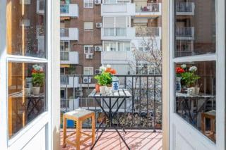 Espacio en a Acacias - eje cultural - 1