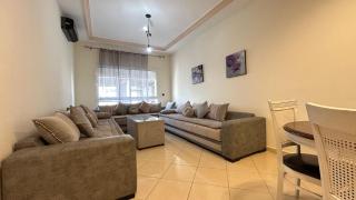 F2 apartment in a good location - 6