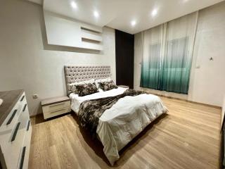 Rosa High standing apartment - 2