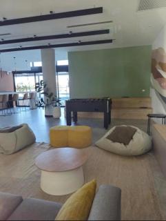 Piso 13 en More Atlantico a Estrenar - 2