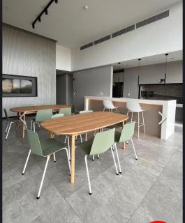 Piso 13 en More Atlantico a Estrenar - 1