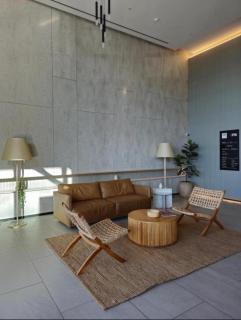 Piso 13 en More Atlantico a Estrenar - 9