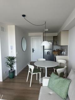 Piso 13 en More Atlantico a Estrenar - 8