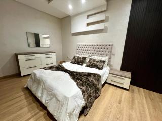 Rosa High standing apartment - 1