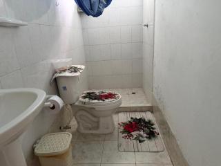 Casa campestre PAVO REAL - 3