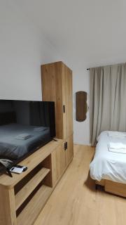 New Bazaar Retreat 2 - 8