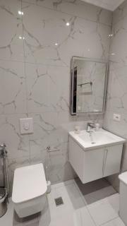 New Bazaar Retreat 2 - Tirana - 6