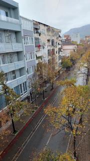 New Bazaar Retreat 2 - 3