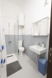 Elite Apartments Prishtina - 8