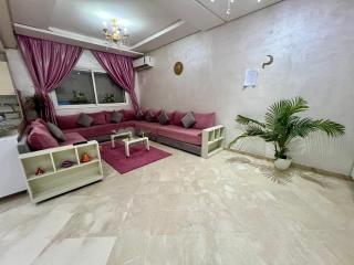 Rosa High standing apartment - 8