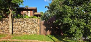 Cabaña del Iguazu - 9