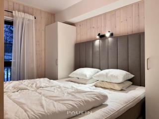 Lindvallen Ski Resort - Sauna - 6 Guests - Sälen - 4