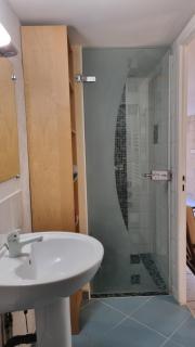 La suite d'Ananda - 6