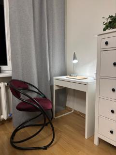 Apartament Babie Lato - 1