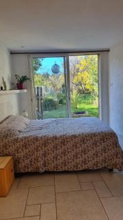 La suite d'Ananda - 0