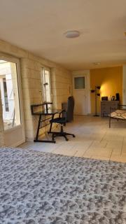 La suite d'Ananda - 4