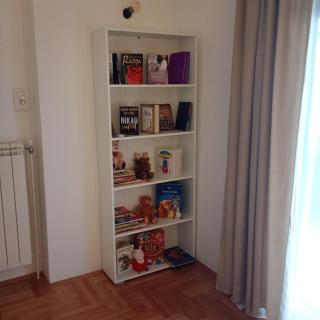 NoVa apartman - stan na dan - 7