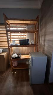 Private Home with Access to Beach Front -Krokrobite - 2