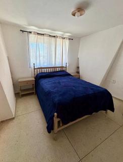 Apartamento 2 dorm sobre Gorlero - 6