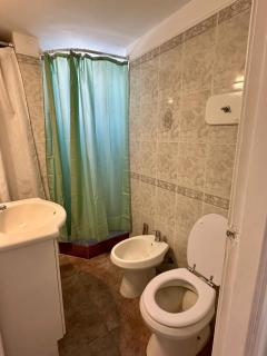 Apartamento 2 dorm sobre Gorlero - 3