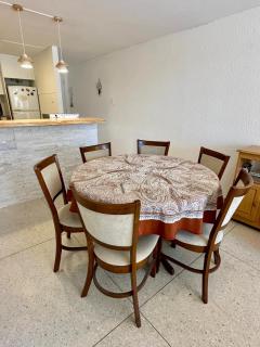 Apartamento 2 dorm sobre Gorlero - 8