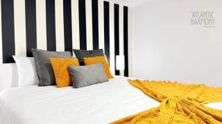 Atlantic Harmony Residences - 8