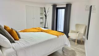 Atlantic Harmony Residences - 6