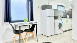 Atlantic Harmony Residences - 3