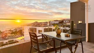 Atlantic Harmony Residences - 0