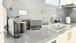 Atlantic Harmony Residences - 1