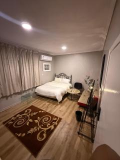 فلورنس الشمال - 5