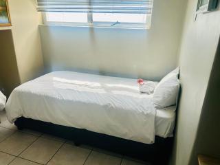 Surf Condo Beach Lovers Spot - 6