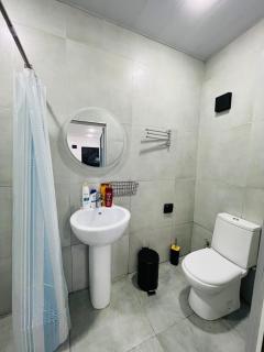 Old Tbilisi apartments - 7